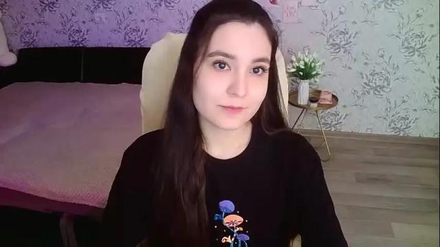 Thumbnail 2, anny_shine's Stream at Chaturbate, 1 month ago