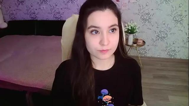 Image 7 of anny_shine Stream on Chaturbate on 1 month ago