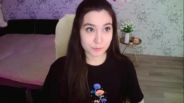 Thumbnail 3, anny_shine's Stream at Chaturbate, 1 month ago
