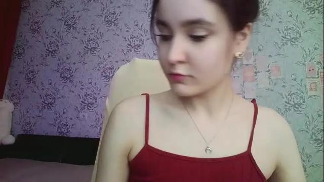Image 10 of anny_shine Stream on Chaturbate on 1 month ago