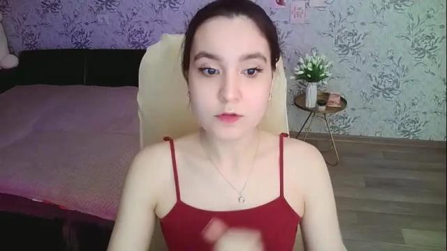 Image 3 of anny_shine Stream on Chaturbate on 1 month ago
