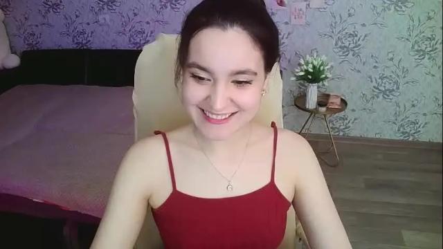 Image 7 of anny_shine Stream on Chaturbate on 1 month ago