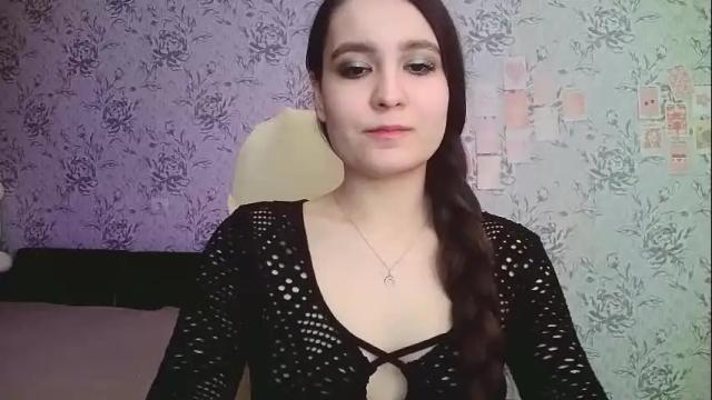 Image 6 of anny_shine Stream on Chaturbate on 1 month ago