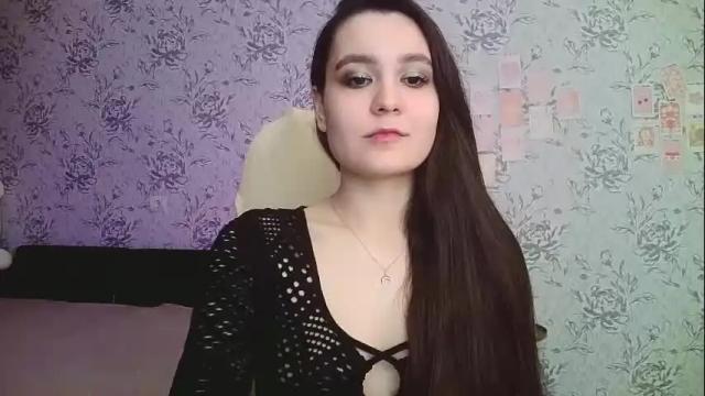 Image 8 of anny_shine Stream on Chaturbate on 1 month ago