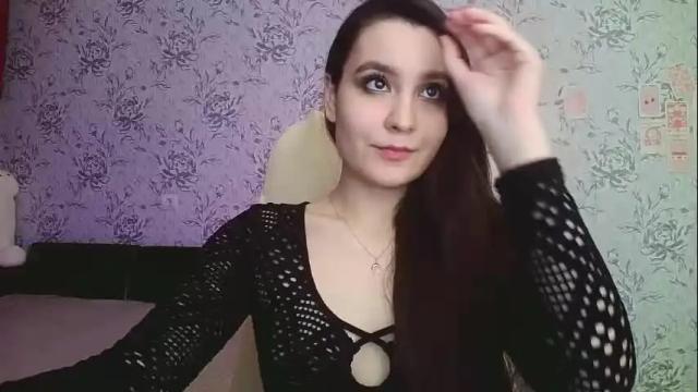 Thumbnail 3, anny_shine's Stream at Chaturbate, 1 month ago