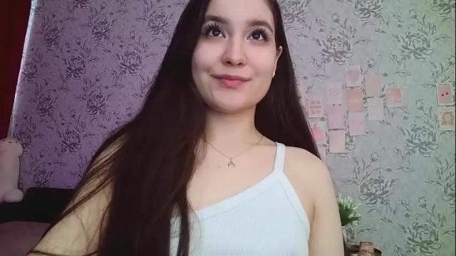 Thumbnail 1, anny_shine's Stream at Chaturbate, 1 month ago