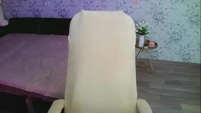Image 11 of anny_shine Stream on Chaturbate on 1 month ago