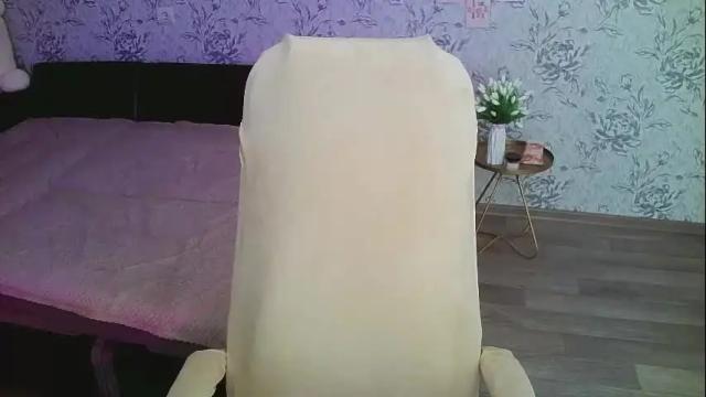 Image 12 of anny_shine Stream on Chaturbate on 1 month ago