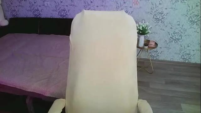 Thumbnail 2, anny_shine's Stream at Chaturbate, 1 month ago