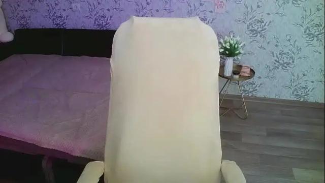 Thumbnail 3, anny_shine's Stream at Chaturbate, 1 month ago