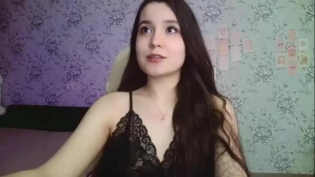 Thumbnail 1, anny_shine's Stream at Chaturbate, 1 month ago