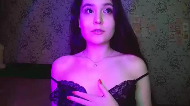 Image 11 of anny_shine Stream on Chaturbate on 1 month ago