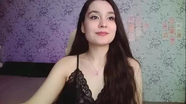 Image 3 of anny_shine Stream on Chaturbate on 1 month ago