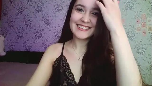 Image 6 of anny_shine Stream on Chaturbate on 1 month ago