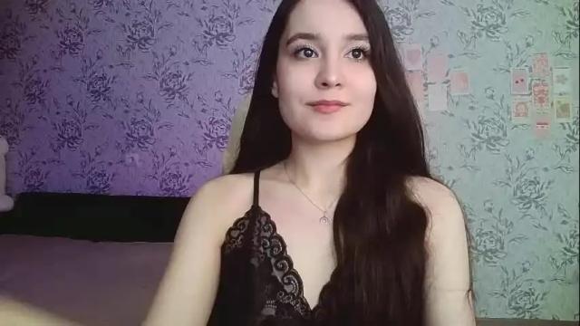 Image 7 of anny_shine Stream on Chaturbate on 1 month ago