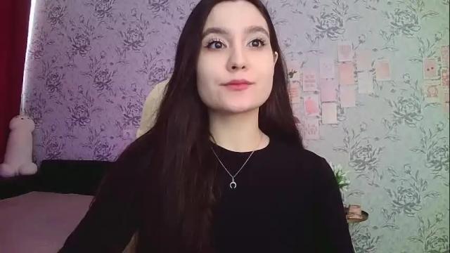 Thumbnail 1, anny_shine's Stream at Chaturbate, 1 month ago