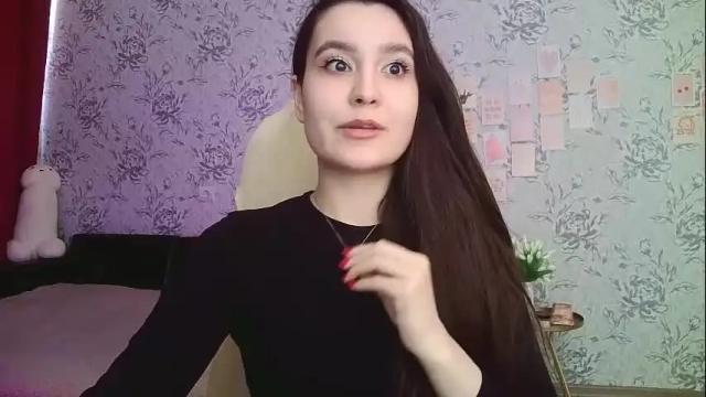 Image 10 of anny_shine Stream on Chaturbate on 1 month ago