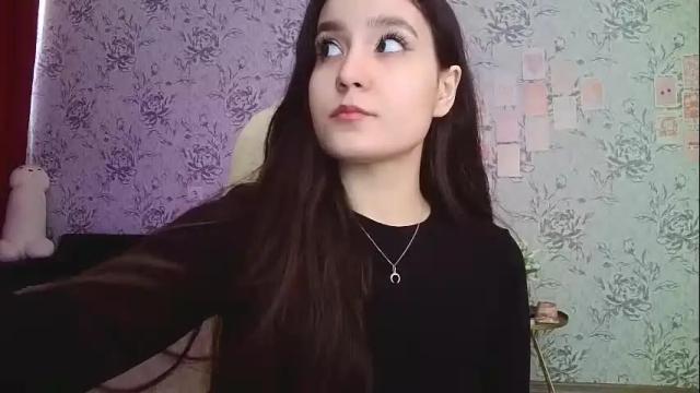 Image 3 of anny_shine Stream on Chaturbate on 1 month ago