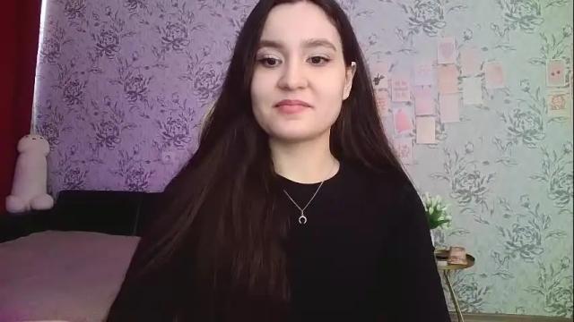 Image 4 of anny_shine Stream on Chaturbate on 1 month ago