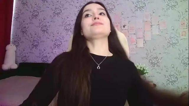 Thumbnail 2, anny_shine's Stream at Chaturbate, 1 month ago