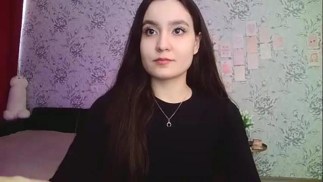 Image 6 of anny_shine Stream on Chaturbate on 1 month ago
