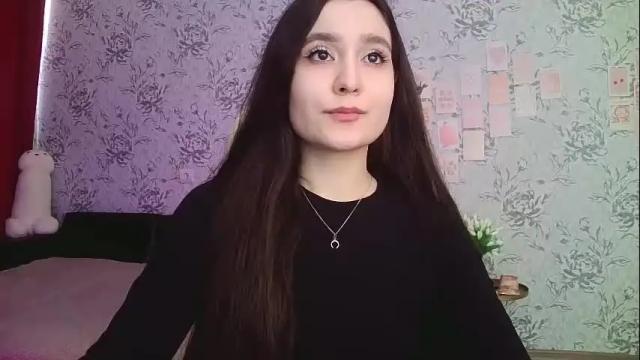 Image 7 of anny_shine Stream on Chaturbate on 1 month ago