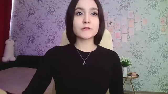 Image 8 of anny_shine Stream on Chaturbate on 1 month ago