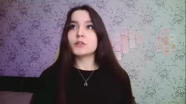Image 11 of anny_shine Stream on Chaturbate on 1 month ago