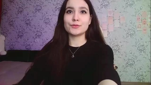 Image 12 of anny_shine Stream on Chaturbate on 1 month ago