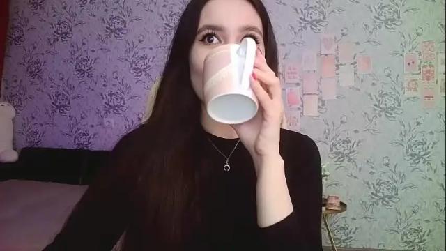 Image 3 of anny_shine Stream on Chaturbate on 1 month ago