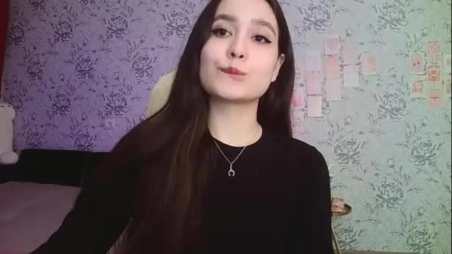 Image 4 of anny_shine Stream on Chaturbate on 1 month ago