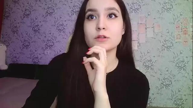 Thumbnail 2, anny_shine's Stream at Chaturbate, 29 days ago