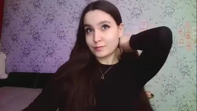 Image 6 of anny_shine Stream on Chaturbate on 1 month ago
