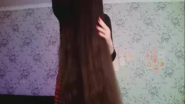 Image 7 of anny_shine Stream on Chaturbate on 1 month ago