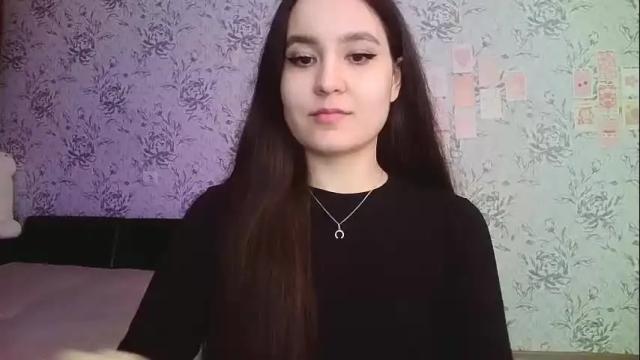 Image 8 of anny_shine Stream on Chaturbate on 1 month ago