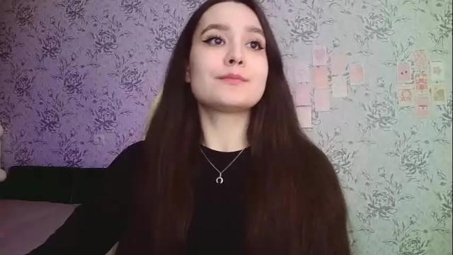 Thumbnail 3, anny_shine's Stream at Chaturbate, 29 days ago