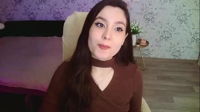 Thumbnail 1, anny_shine's Stream at Chaturbate, 23 days ago