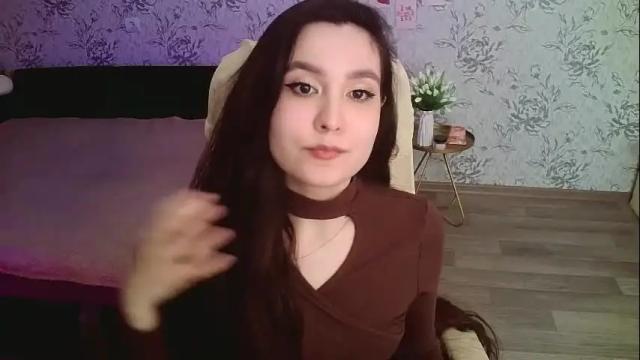 Image 10 of anny_shine Stream on Chaturbate on 27 days ago