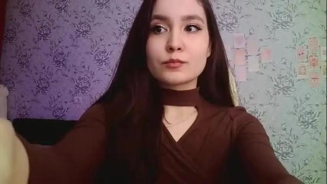 Image 11 of anny_shine Stream on Chaturbate on 27 days ago