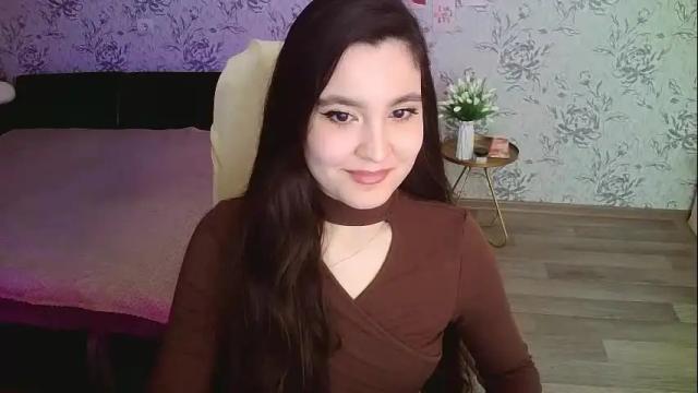 Image 4 of anny_shine Stream on Chaturbate on 27 days ago