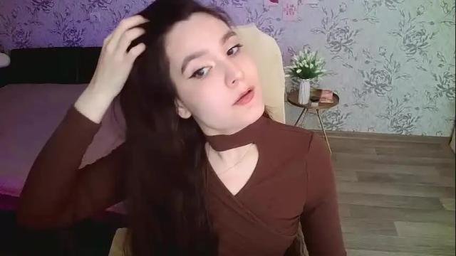 Thumbnail 2, anny_shine's Stream at Chaturbate, 23 days ago