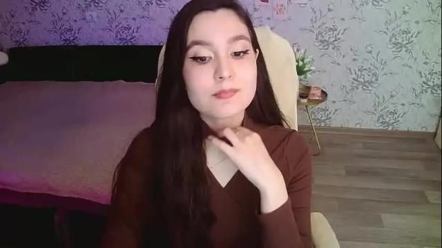 Image 6 of anny_shine Stream on Chaturbate on 27 days ago