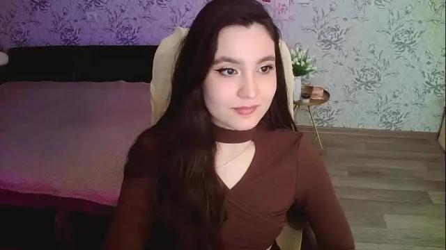 Thumbnail 3, anny_shine's Stream at Chaturbate, 23 days ago