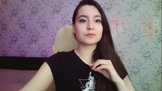 Thumbnail 1, anny_shine's Stream at Chaturbate, 22 days ago