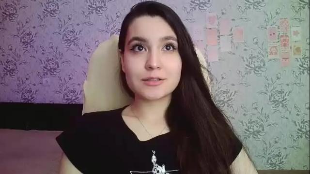 Image 10 of anny_shine Stream on Chaturbate on 23 days ago