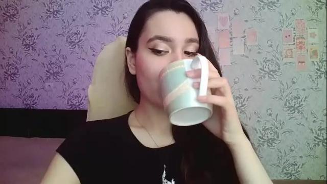 Image 11 of anny_shine Stream on Chaturbate on 23 days ago