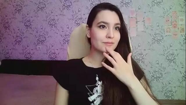 Image 2 of anny_shine Stream on Chaturbate on 23 days ago