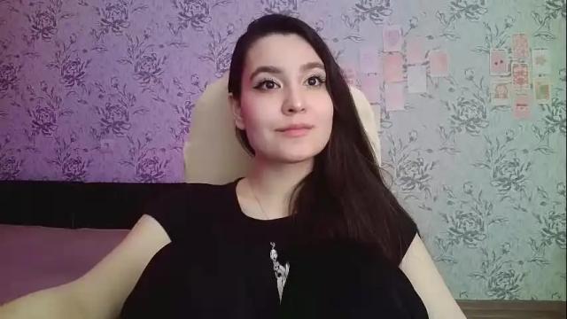 Image 3 of anny_shine Stream on Chaturbate on 23 days ago