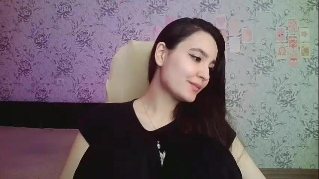 Image 4 of anny_shine Stream on Chaturbate on 23 days ago