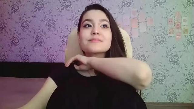 Thumbnail 2, anny_shine's Stream at Chaturbate, 22 days ago
